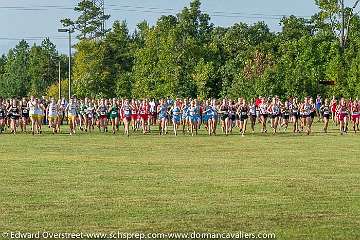 XC Classic 15